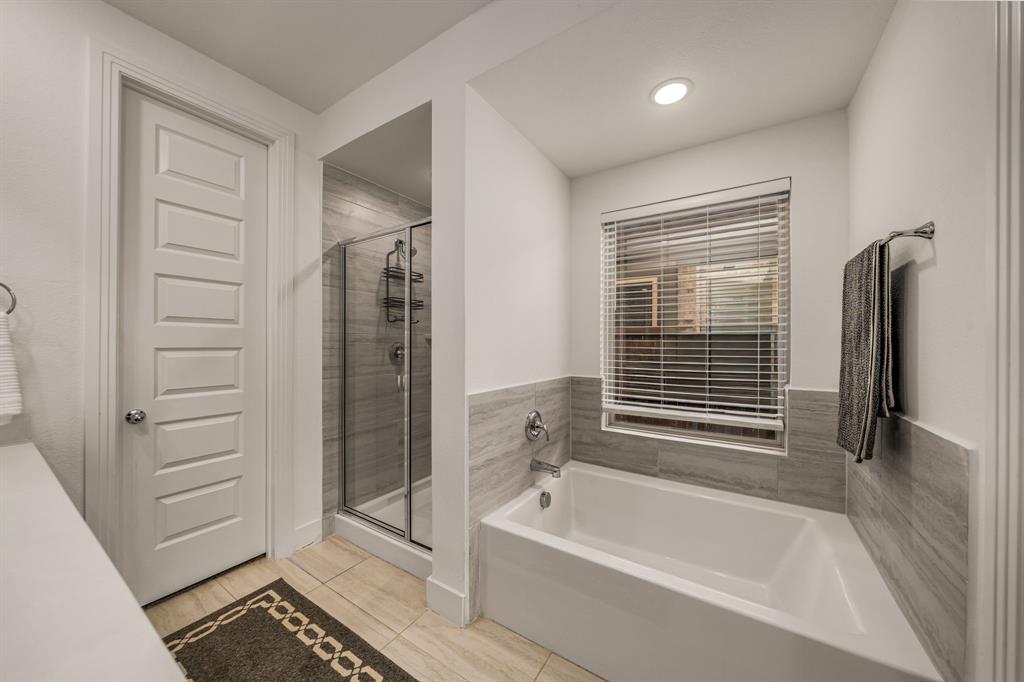 Sandbrock Ranch Ph 6 - Residential