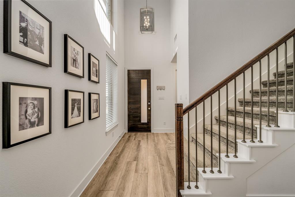 Sandbrock Ranch Ph 6 - Residential