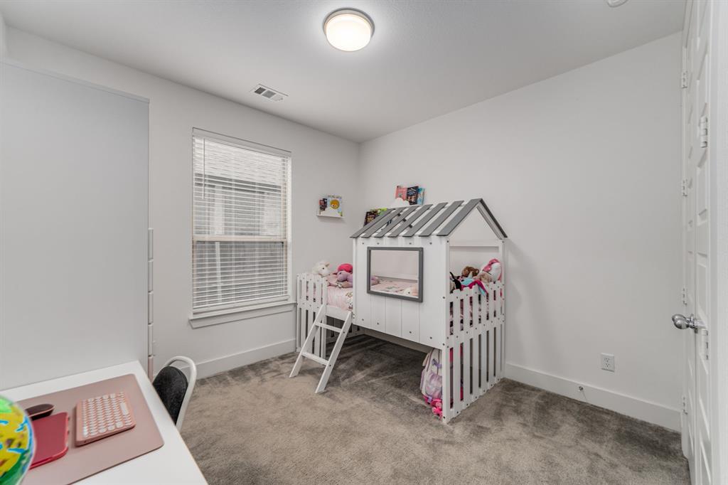 Sandbrock Ranch Ph 6 - Residential