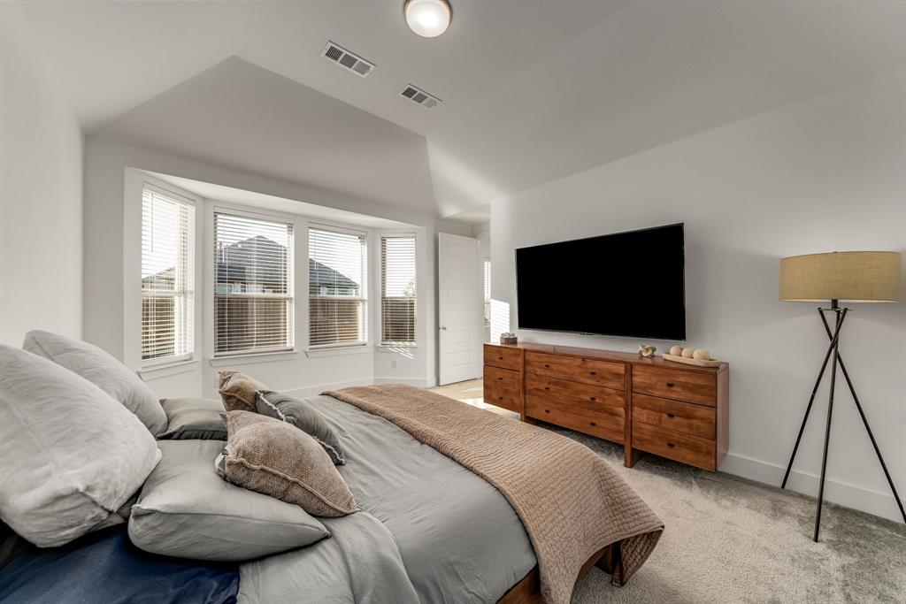 Sandbrock Ranch Ph 6 - Residential