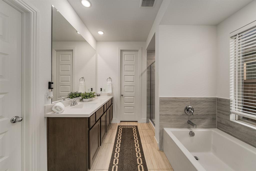 Sandbrock Ranch Ph 6 - Residential