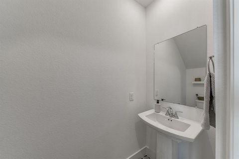 Tiny photo for 1900 Dappled Grey Avenue, Aubrey, TX 76227 (MLS # 21101332)