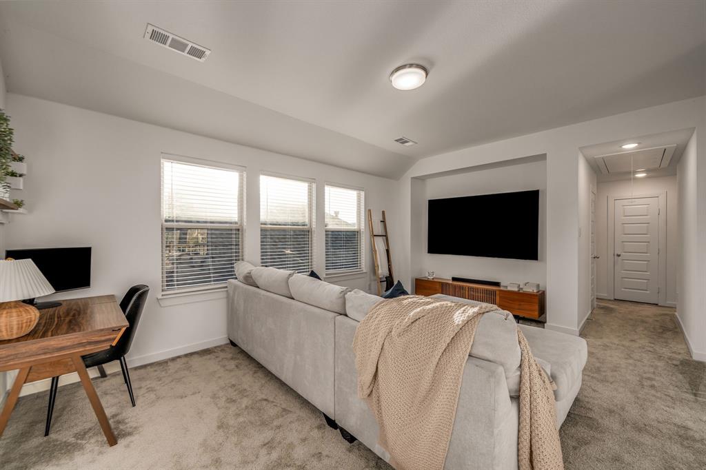 Sandbrock Ranch Ph 6 - Residential