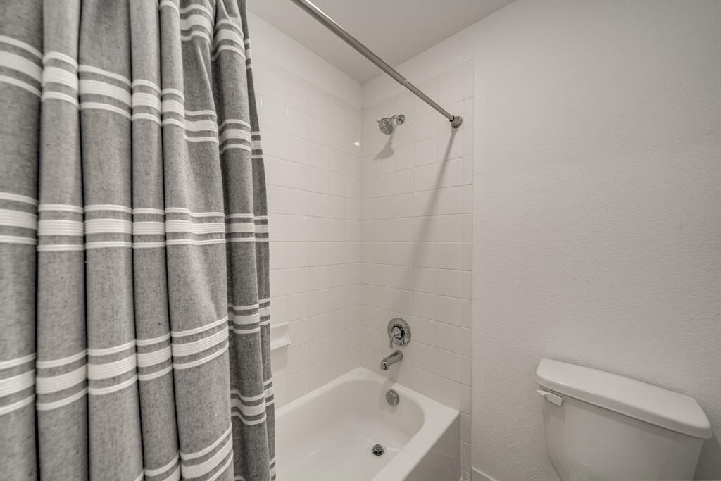 Sandbrock Ranch Ph 6 - Residential