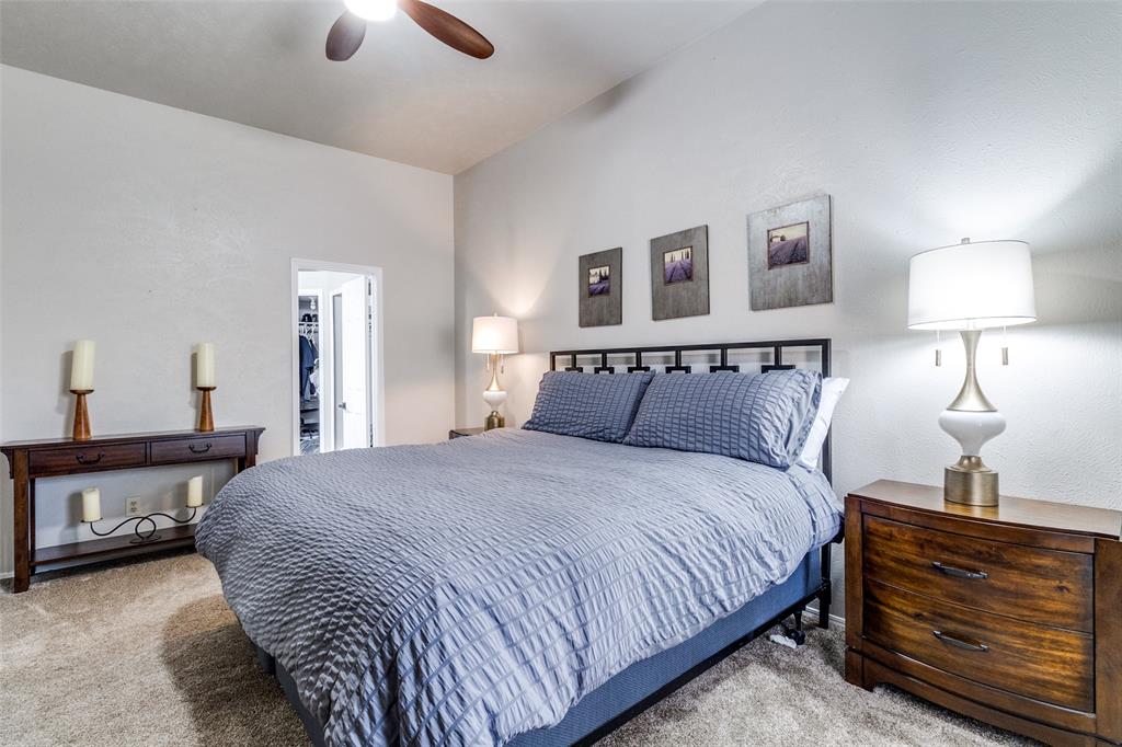 Pebblebrook - Residential