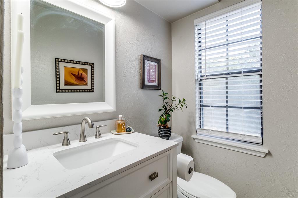 Pebblebrook - Residential