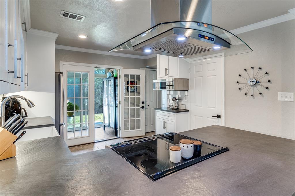 Pebblebrook - Residential