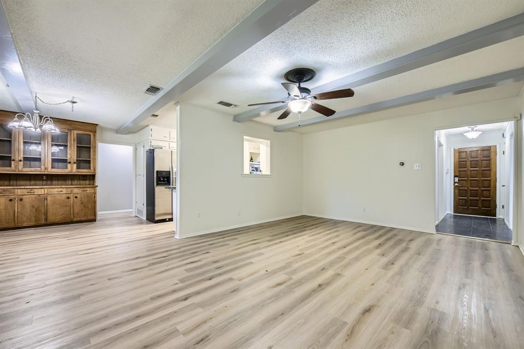 7400 Yolanda Drive