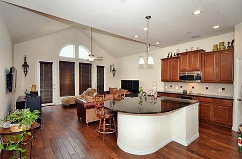 Property photo of 8700 Iron Horse Drive, Irving, TX 75063