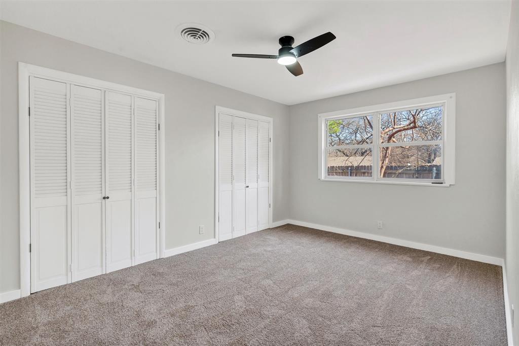 West Hills Add - Residential