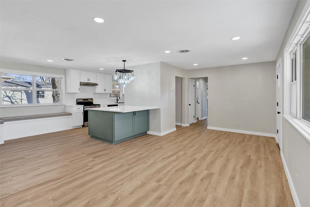 West Hills Add - Residential