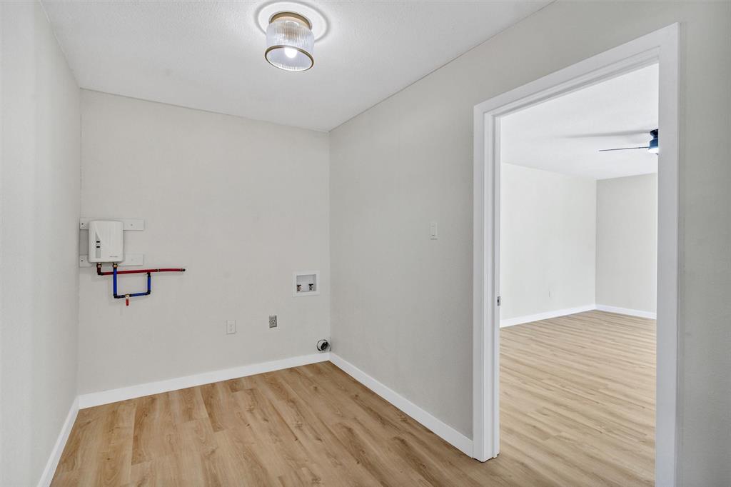 West Hills Add - Residential