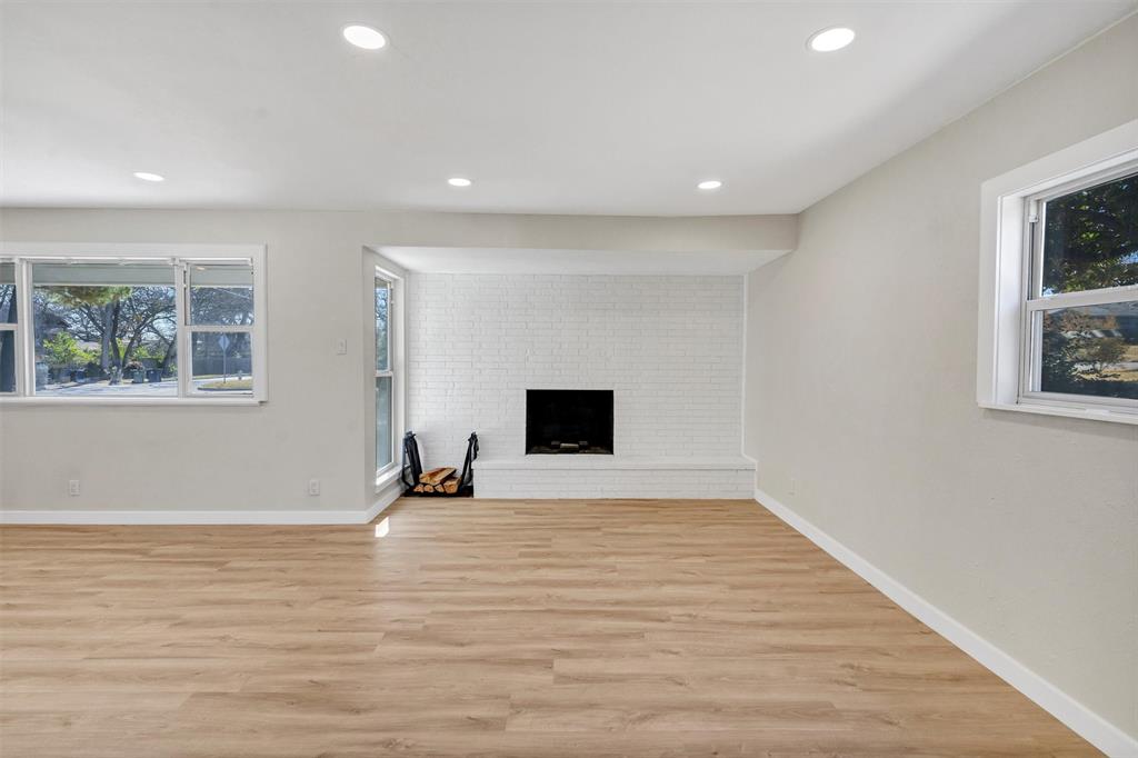 West Hills Add - Residential