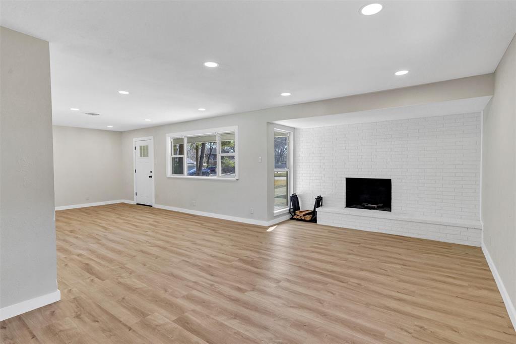 West Hills Add - Residential