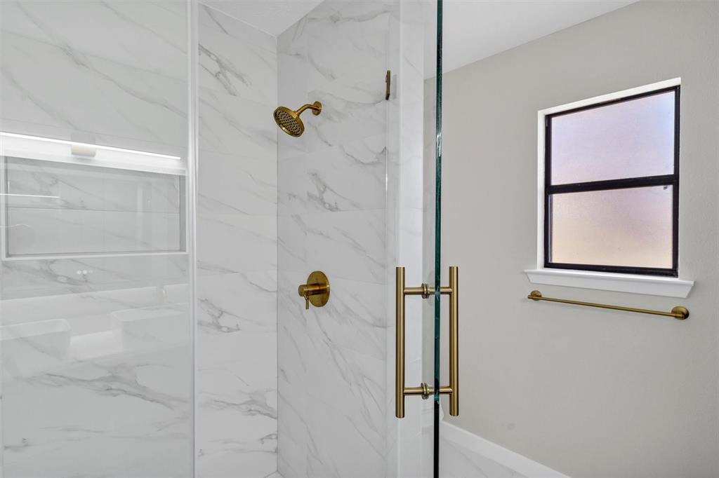 West Hills Add - Residential