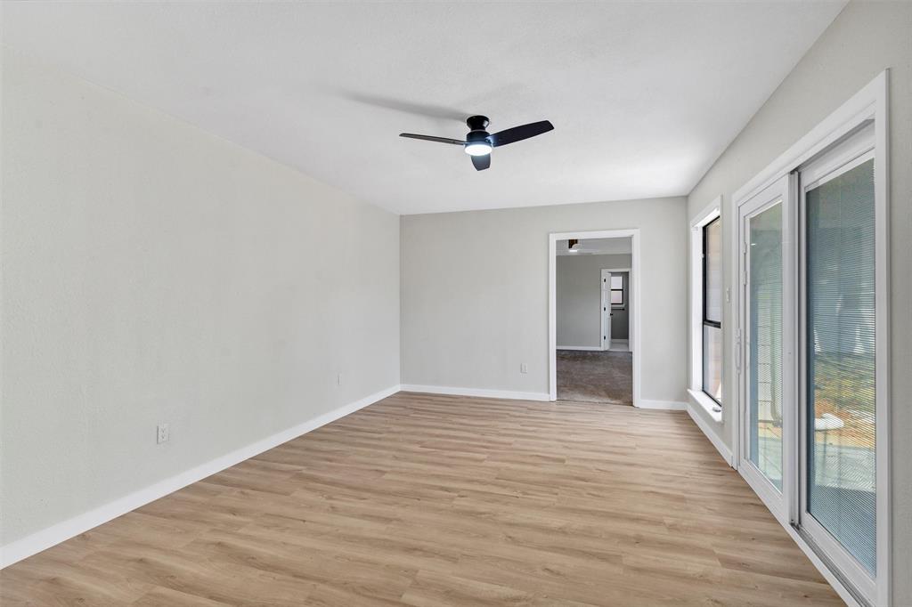 West Hills Add - Residential