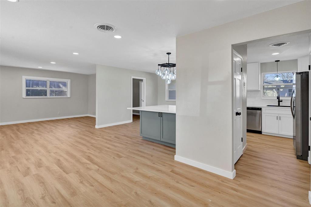 West Hills Add - Residential