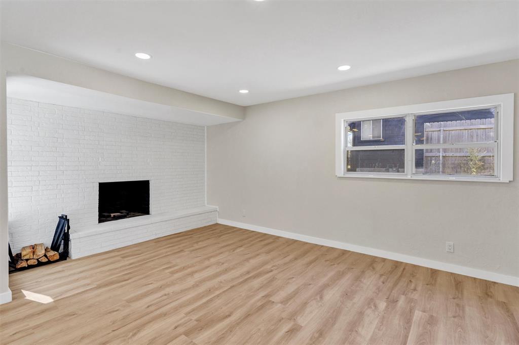 West Hills Add - Residential