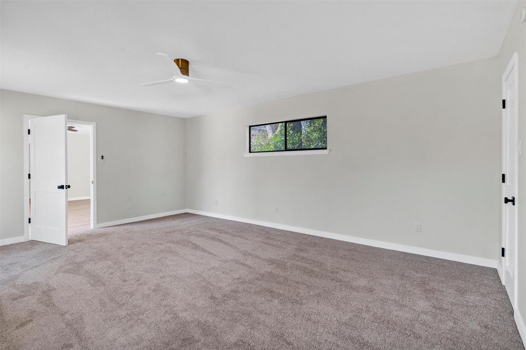 West Hills Add - Residential