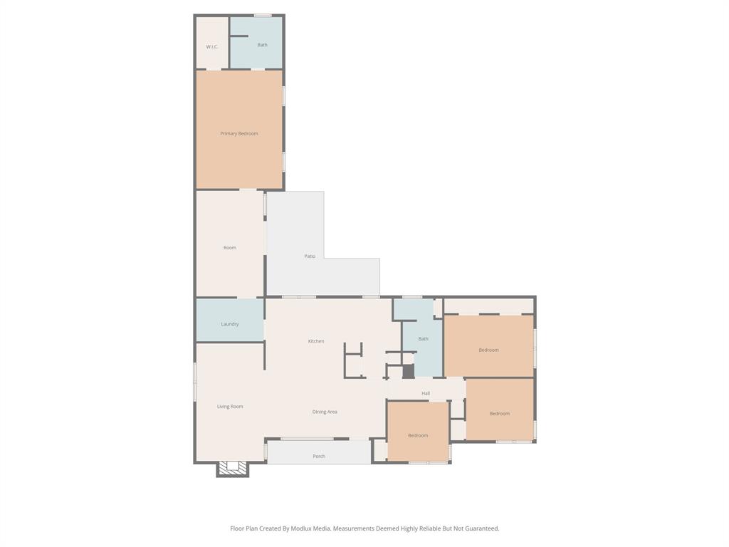 West Hills Add - Residential