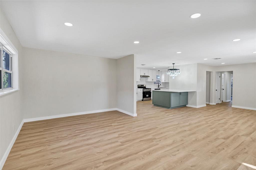 West Hills Add - Residential