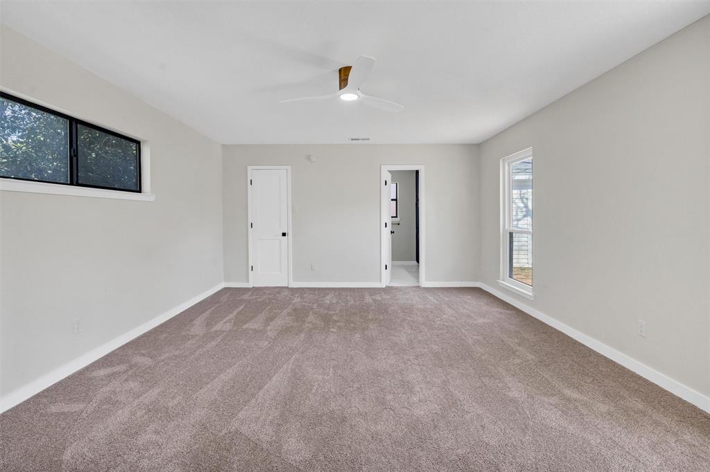 West Hills Add - Residential