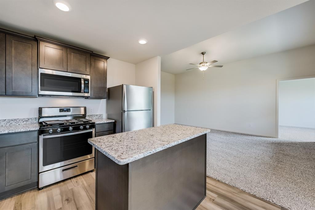 Big Sky Estates - Residential