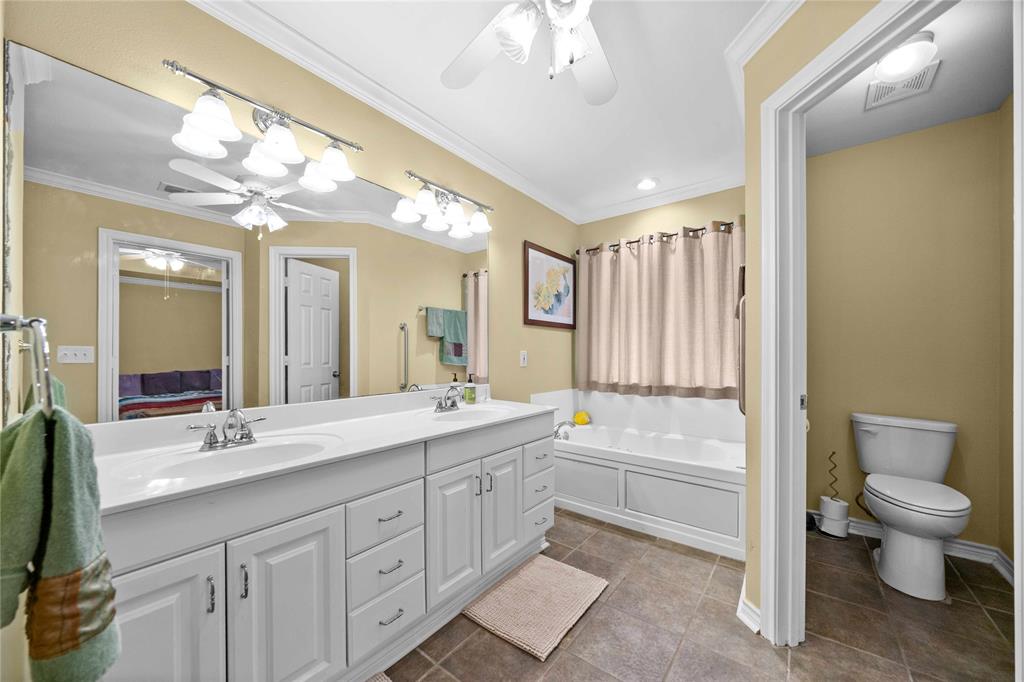 OAK MANOR ESTATES - Residential