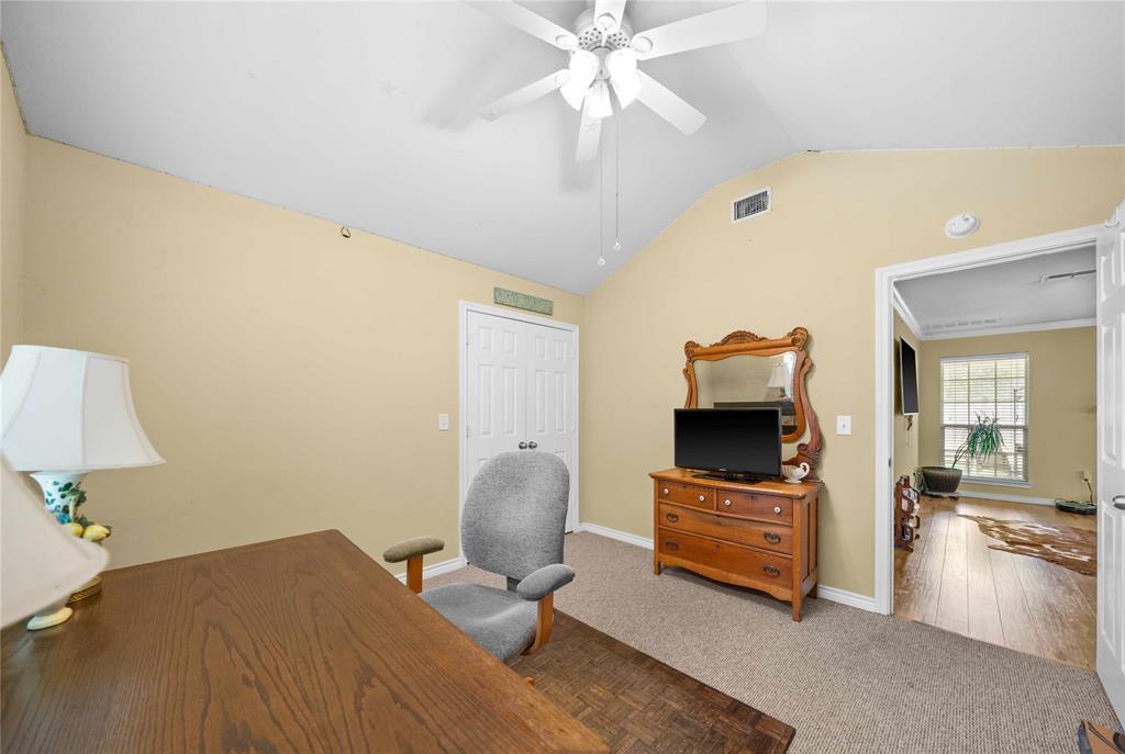 OAK MANOR ESTATES - Residential