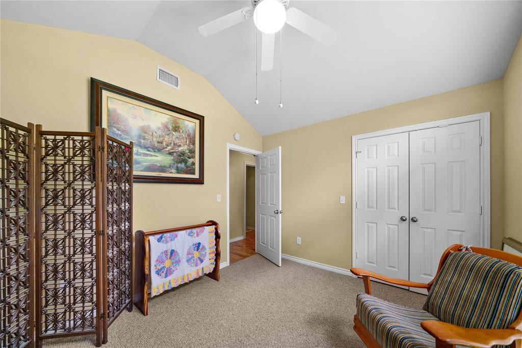 OAK MANOR ESTATES - Residential