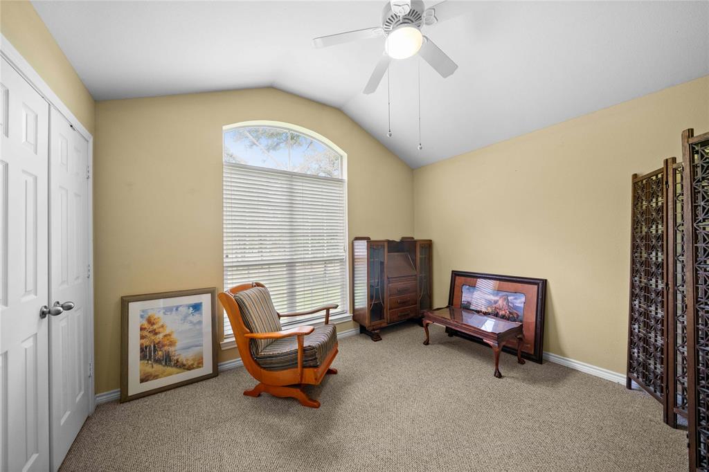 OAK MANOR ESTATES - Residential