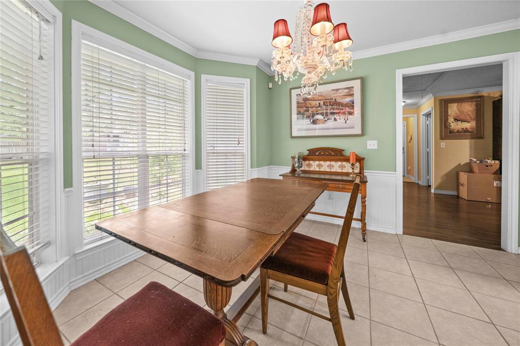 OAK MANOR ESTATES - Residential