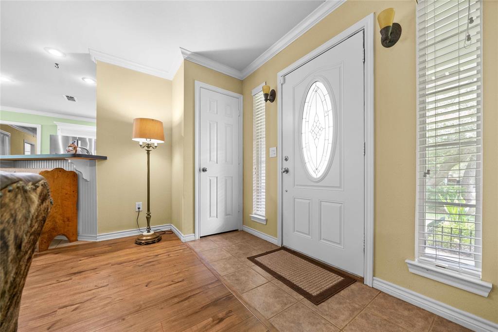 306 Brentwood Drive
