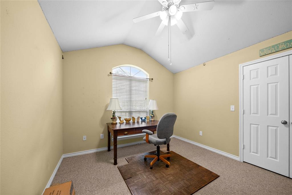 OAK MANOR ESTATES - Residential