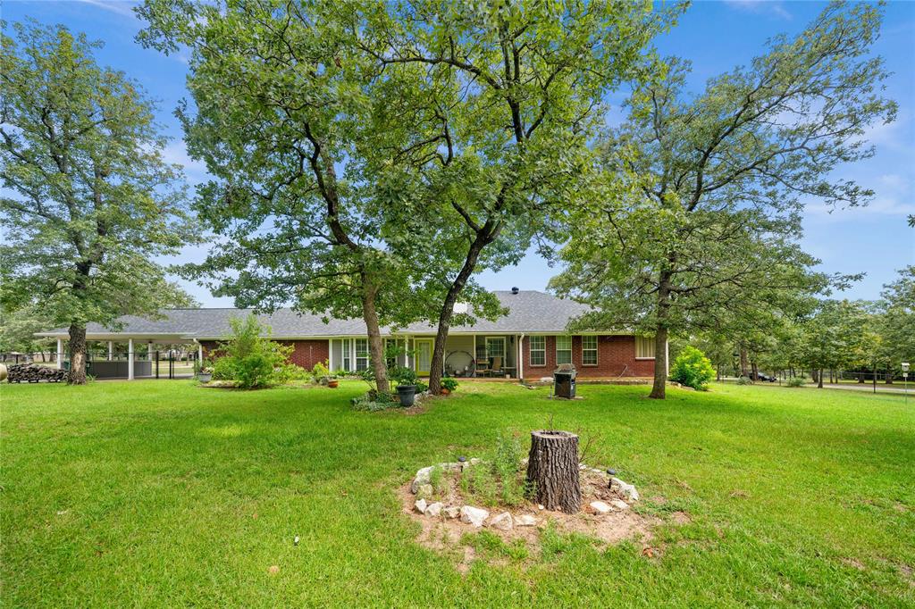 OAK MANOR ESTATES - Residential