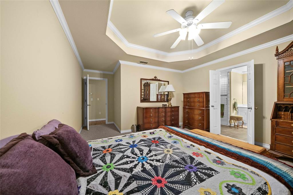 OAK MANOR ESTATES - Residential