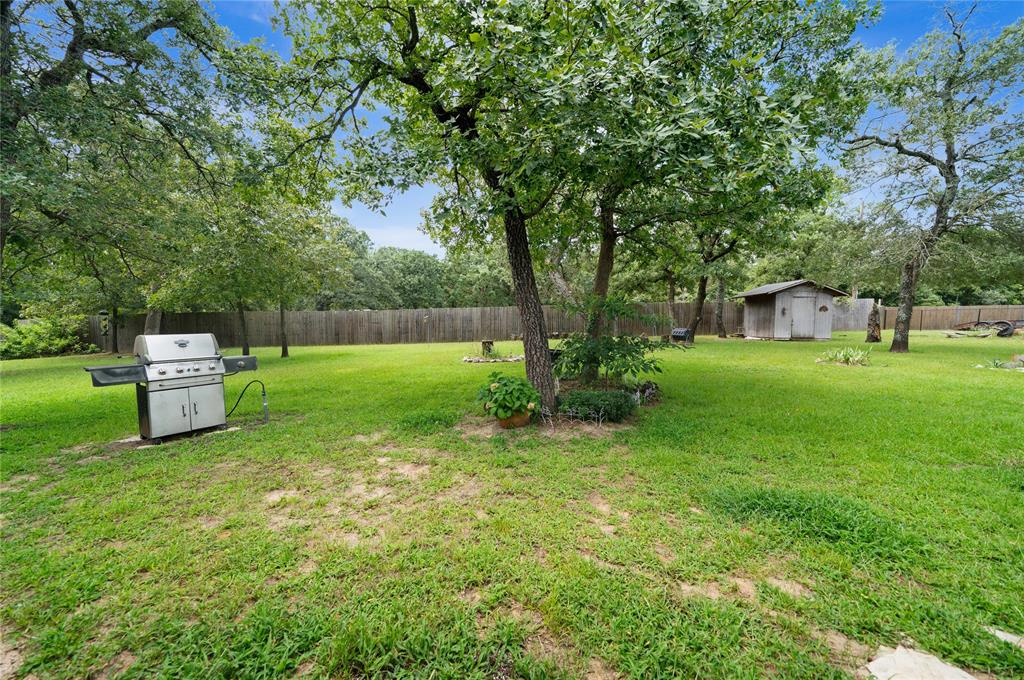 OAK MANOR ESTATES - Residential