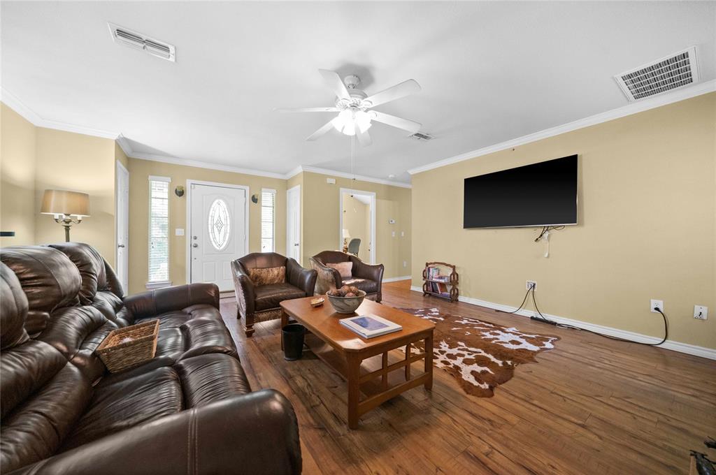 306 Brentwood Drive