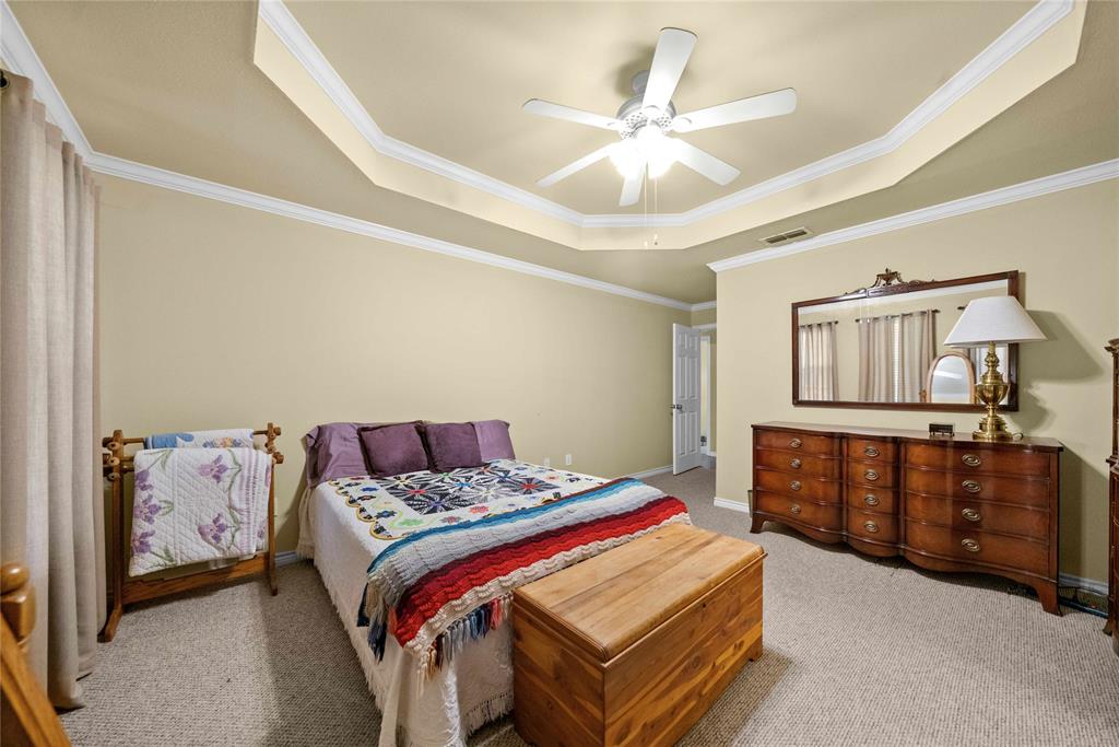 OAK MANOR ESTATES - Residential