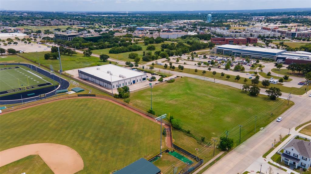 U I C I Add - Commercial Sale