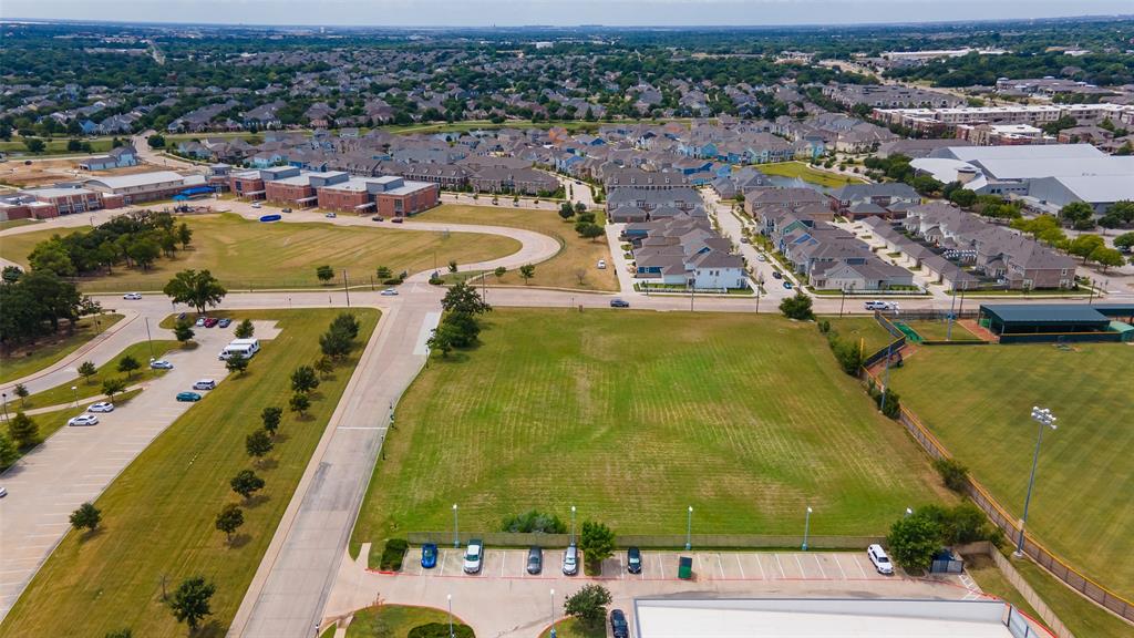 U I C I Add - Commercial Sale