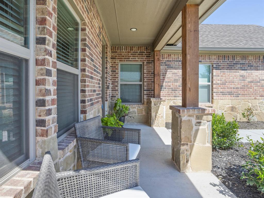 1317 Thistle Hill Trail