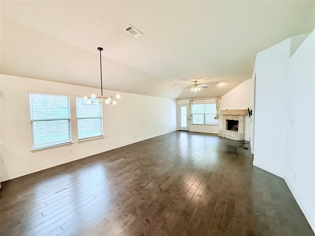 Meadow Creek Estates - Residential Lease