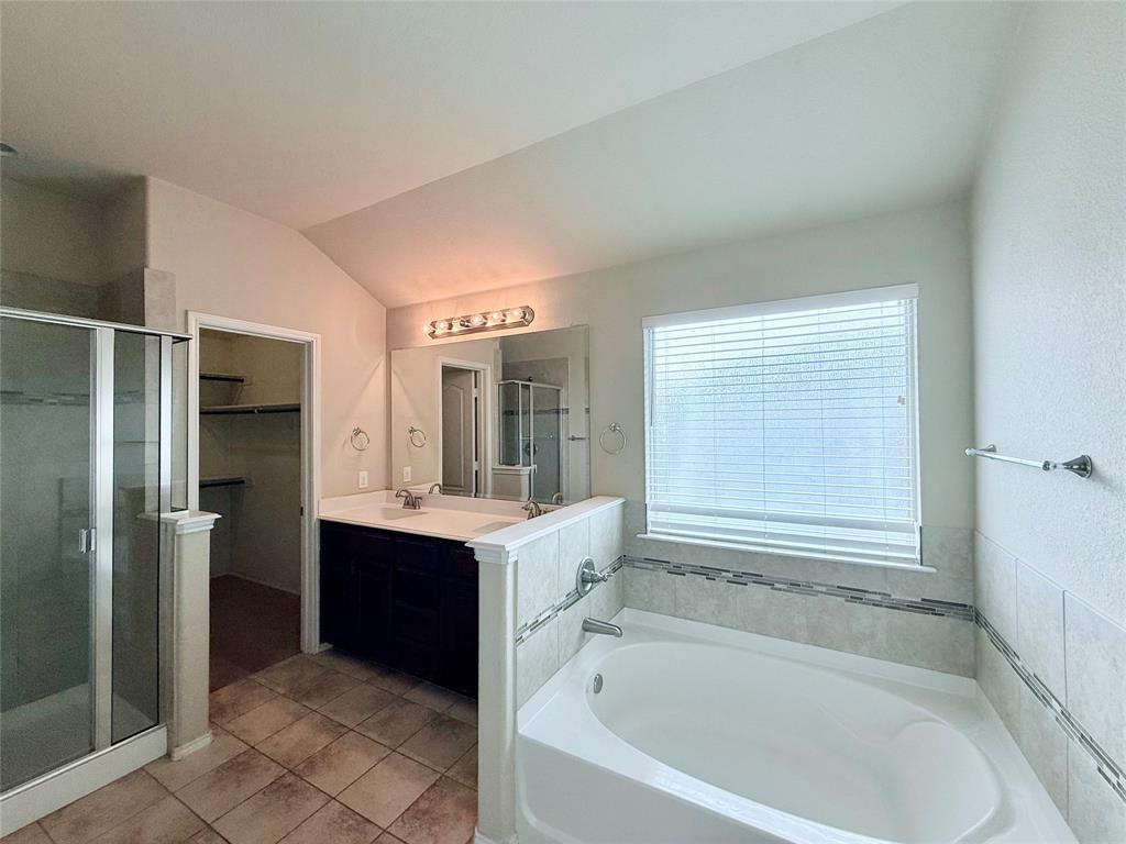 Meadow Creek Estates - Residential Lease