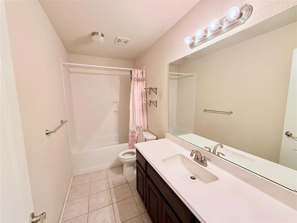 Meadow Creek Estates - Residential Lease