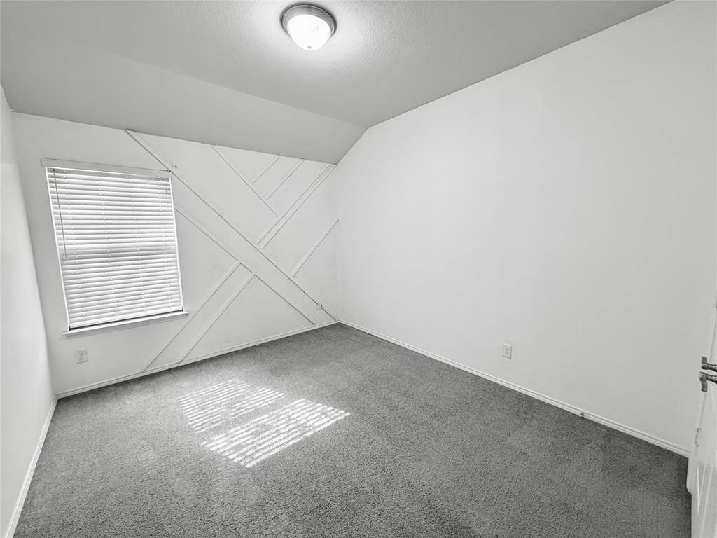 Meadow Creek Estates - Residential Lease