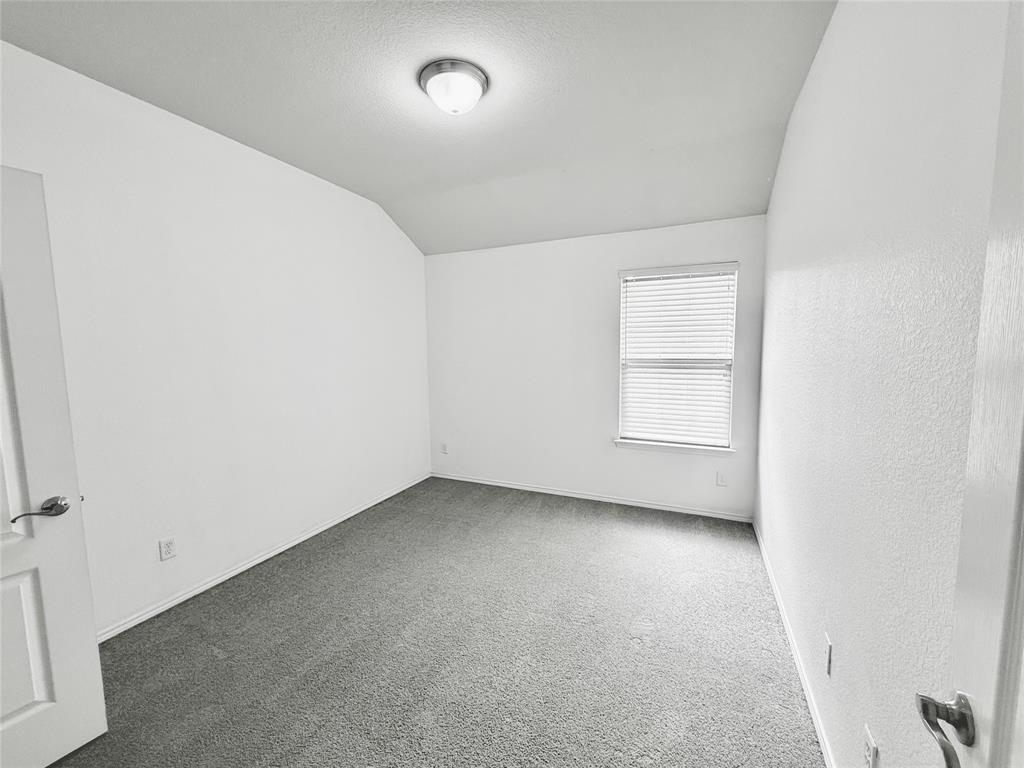 Meadow Creek Estates - Residential Lease