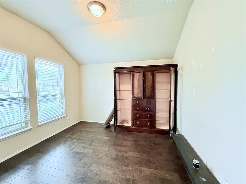 Meadow Creek Estates - Residential Lease