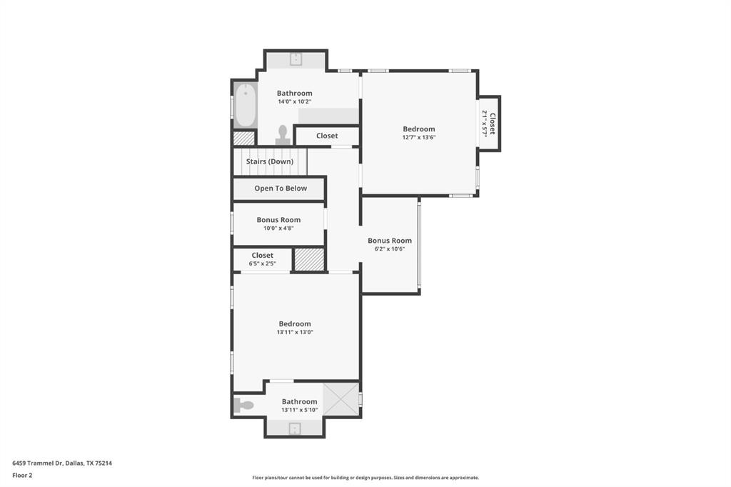 Kelman William - Residential