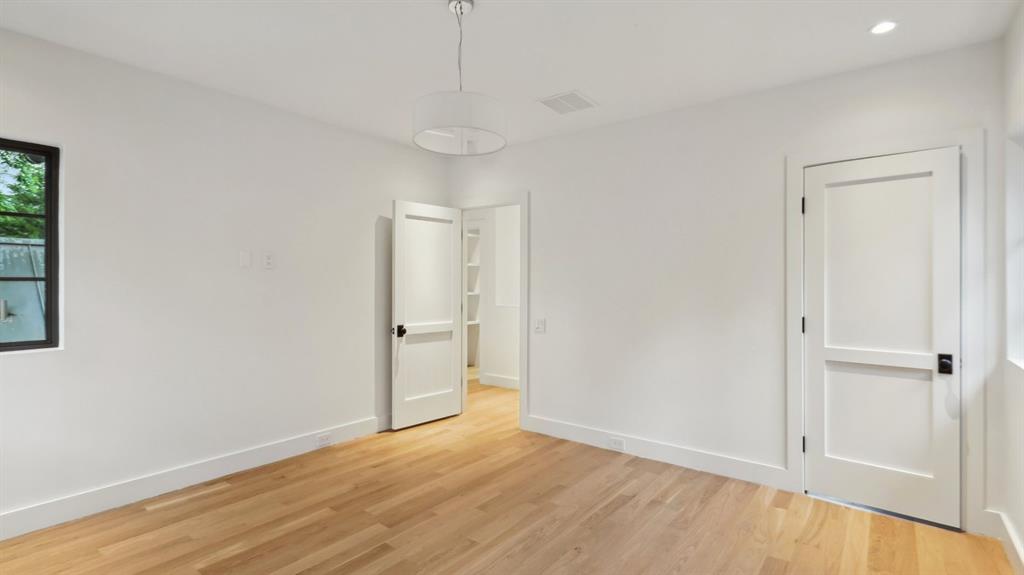 Kelman William - Residential